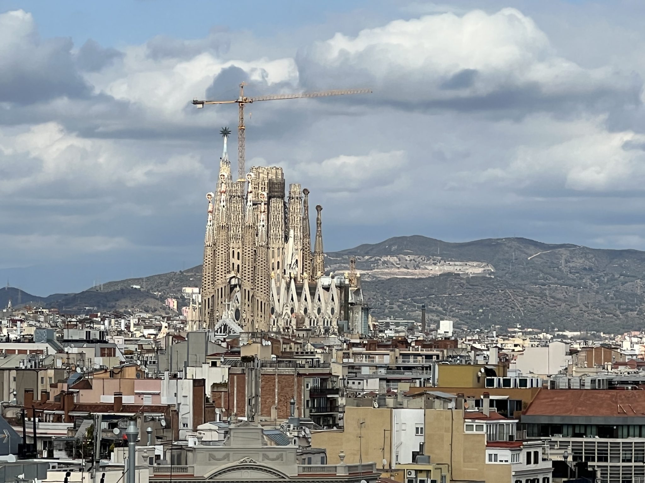 Launching Cpaas Acceleration Alliance Cpaasaa