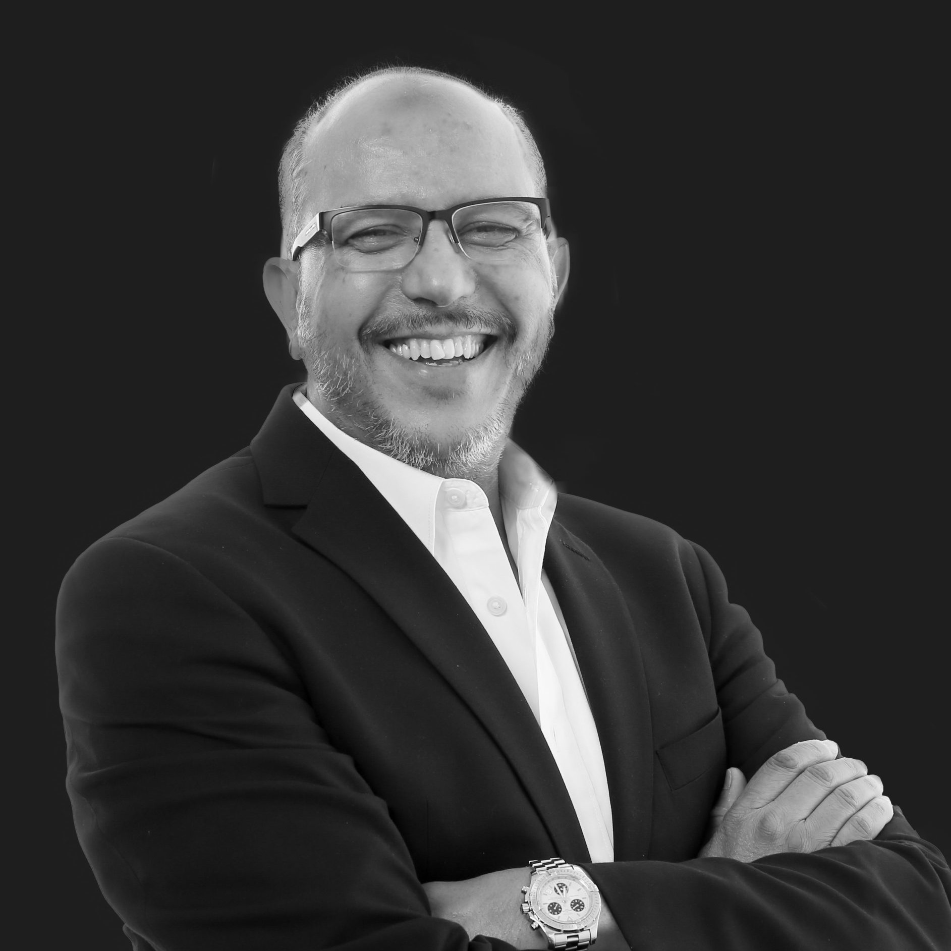 Navigating the AI Revolution: Transforming Telecom in an Era of ...